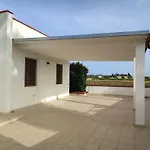 Casa Letizia Holiday home