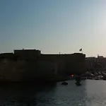 Casa Letizia *