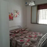 Casa Letizia Holiday home