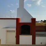 Casa Letizia Sannicola