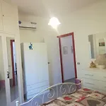 Casa Letizia * Sannicola