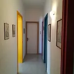 Casa Letizia