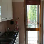 Holiday home Casa Letizia