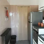 Holiday home Casa Letizia Sannicola
