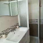 Casa Letizia Holiday home