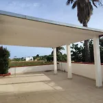 Casa Letizia *
