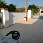 בית נופש Casa Letizia