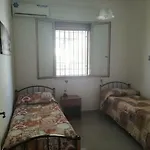 Casa Letizia