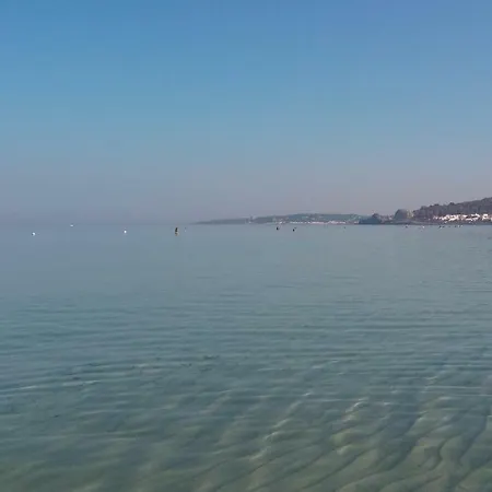 Casa Letizia Sannicola