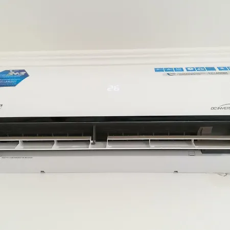 Ferienhaus Casa Letizia