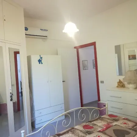 Casa Letizia * Sannicola